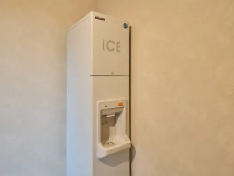 樂天住宿VILLA 由布院溫泉