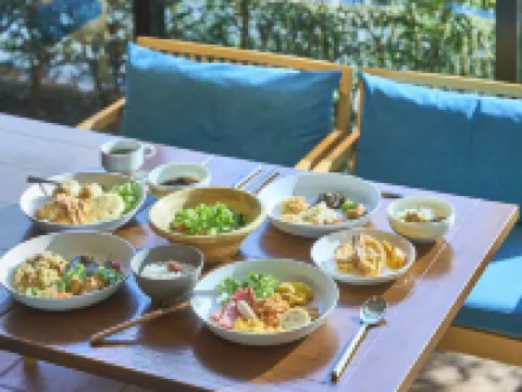 Daiwa Roynet Hotel Fukuyama Ekimae