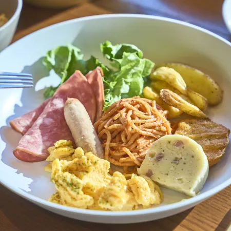Daiwa Roynet Hotel Fukuyama Ekimae