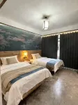 Half Moon Lake Guesthouse - เปิดใหม่