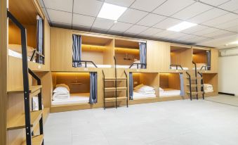 Mamà Apartment - Housity
