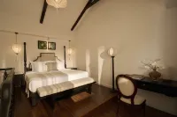 Grand Signature By M Village Hoi An Resort