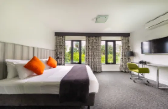 โซระ อีสต์ เมลเบิร์น