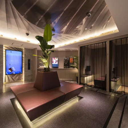 Hotel Porto (Adults Only)
