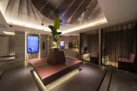 Hotel Porto (Adults Only)