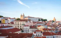 Dom Pedro Lisboa Hotel, a member of Radisson Individuals - 浪漫/情侶