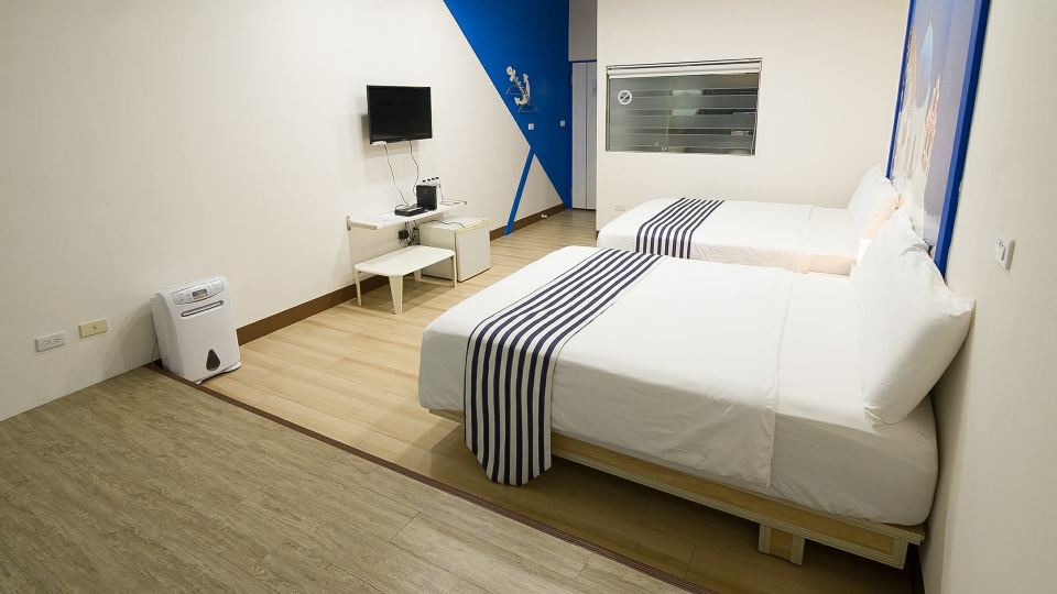 Meet Hostel