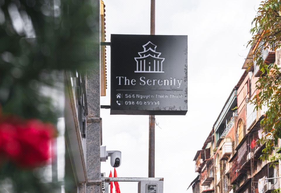 호텔 욕실 시설