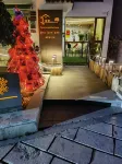 West Lake Guishu Homestay ( Qingzhiwu Branch)