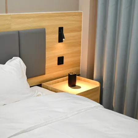 Fenghuang Yunju Hotel (Xi Xiaoxitian)