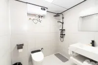 Tuyou Hotel