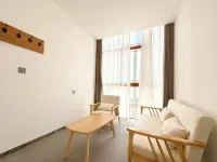 Yinxin Heyuan Hotel (Xie'e Ancient Town) Hotels in Eshan