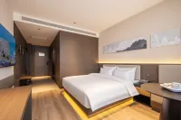 Boye Huayang International Hotel