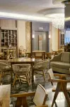 Ramada by Wyndham Yogyakarta - breakfast