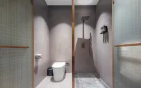 Huazeyuan Hotel