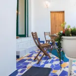 Raito Guest House - Amalfi Coast Hotels in 