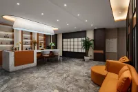 JIFENGHOTEL