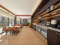 StarJet Service Apartment