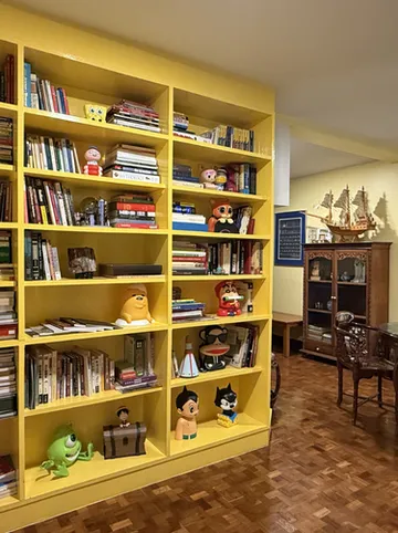 รูปภาพของ现代泰式私人泳池别墅 (全新翻修)｜尊享私密度假体验