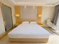 Mingyuan Hotel