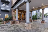 Basden Wood Hotel (RF) PTY LTD