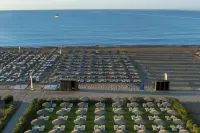 The X Belek - Ylellinen