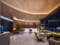 LANDUN QUEST HOTEL