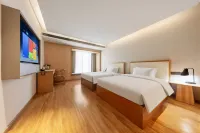 Wassim Hotel