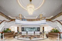 Conch International Hotel
