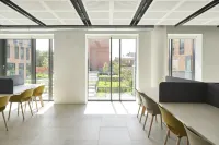 aparto Milan Durando