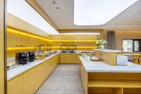 Four Seasons Hotel