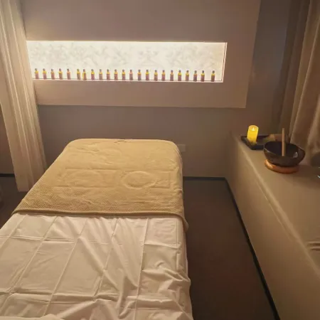 WNDR HOTEL XITANG