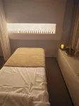 WNDR HOTEL XITANG - Spa