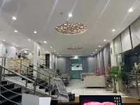 Rawat Al-Masaif Serviced Apartments - Apartments