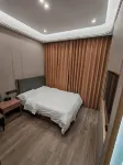 三葉賓館