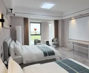 Silk Road Longju Homestay