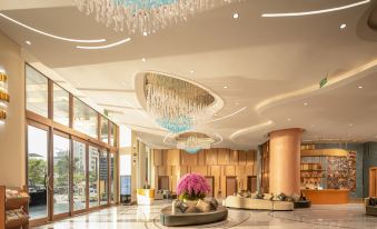 Anyla Sam Son Hotels