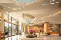 Anyla Sam Son Hotels