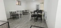 Huayue Hotel & B&B