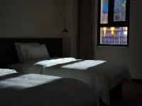 Xixi Inn (Airport Branch) - Airport Shuttle