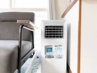 BREEZE2-203