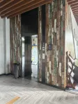 Jinling South Tianmen Gaming Hotel (Tunxi Old Street, Huangshan) - 2-Star