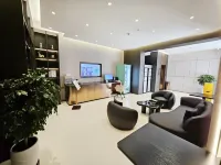 四季歡庭未來飯店 - Wi-Fi