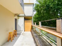 Bolanting · Yinzhu Hotel (Nanjing Confucius Temple Qinhuai River) 중화먼 / 중화문 주변 호텔