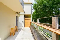 Bolanting · Yinzhu Hotel (Nanjing Confucius Temple Qinhuai River) - 신규