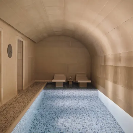 The St. Regis Budapest