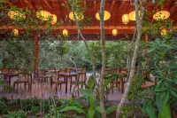 Cascara Resort Weligama