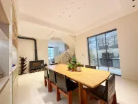 Designer Villa • Jiudu Boutique Stay (Pingxiang Wugongshan Scenic Area Management Committee)