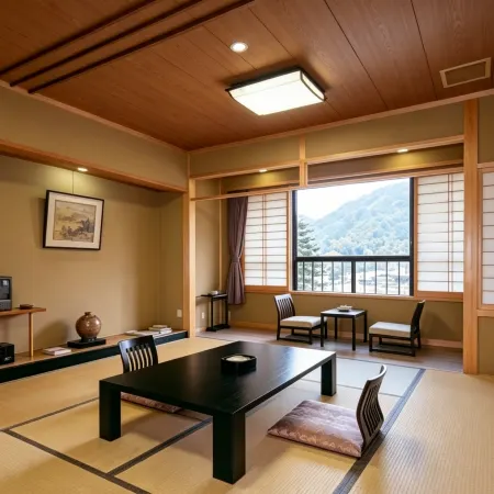 Kanposo Nishigi
