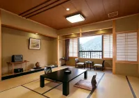 Kanposo Nishigi